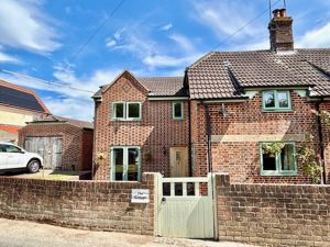 front- click for photo gallery